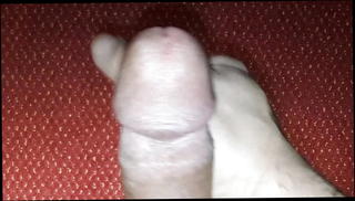 Video 1571179951: gay cumshot, hotel cumshot