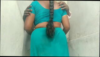Video 1608520765: ass girl doggy style, wife homemade doggy style, big ass girl doggy, cock blowjob doggy style, blowjob big dick doggy, girl friend doggy style, girl friend loves doggy, white girl doggy style, asian girl doggy style, black girl doggy style, long dick doggy style, desi aunty pussy, perfect ass doggy style, doggy style beautiful ass, aunty pussy eating, husband doggy style, pornstar doggy style, aunty boy, doggy style straight, first time doggy style, bathroom doggy style, doggy style outside, doggy style hair, doggy style outdoors, public doggy style, big dick small girl, girl friend bedroom, husband family