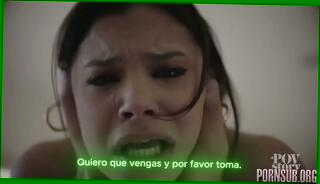 Video 1657694485: violet starr, milf stepsister's ass, creampie milf big ass, big tits milf creampie, milf creampie cumshot, stepdaughter stepsister, latin milf creampie, blonde milf creampie, seductive stepdaughter, big natural tit stepdaughter, erotic blonde milf, big tits petite milf, stepdaughter family taboo, creampies sub, stepdaughter story