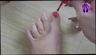 Video 1622683243: mary rider, foot fetish feet worship, foot fetish soles feet, feet worship massage, barefoot foot fetish, feet fetish solo, feet foot tease, feet ass massage, foot worship orgasm, foot worship masturbation, pornstar foot fetish, female foot worship, redhead foot fetish, solo masturbation strip tease, feet nail polish, long nails massage, long hair fetish