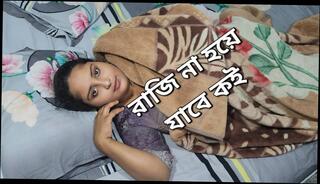 Video 1658691261: girl fingering pussy orgasm, sexy girl fingering pussy, girl fingering pussy cum, hardcore anal fingering girl, wife fingers husband, fingering orgasms eating pussy, student fingering pussy, wife fingering sex, sexy college girl fingering, housewife pussy fingered, homemade fingering sex, nude fingering pussy, anal fingering cowgirl, pussy fingering big boobs, couple fingering pussy, handjob pussy fingering, fingering pussy blowjob, bengali girls fingering, bangladeshi girl fingers, romantic fingering pussy, school girl fingering, bf fingers, fingering pussy outdoor, fingering pussy rough, fingering straight, finger scandal, fingered mouth, fingering hd