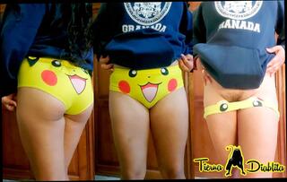 Video 1658454151: stepsister hairy pussy, hairy pussy solo, hairy solo girl, hairy ass solo, hairy teen solo, hairy toes, solo amateur girl spreads, hairy pussy sexy ass, ass latin teen stepsister, slutty teen stepsister, beautiful ass hairy pussy, hot assed teen stepsister, hairy ass cheeks, sexy big ass stepsister, hairy pussy perfect ass, sexy toes tease, fat ass hairy pussy, hairy pussy tight ass, solo teen naughty girl, hairy pussies straight, stepsisters little tight pussy, legs spread big hairy, long toes tease, seductive stepsister, hairy pussy panties, mexican hairy pussy, classic hairy pussy, hairy pussy takes big, hairy pussy big natural, hairy pussy hd, long haired stepsister, solo pmv