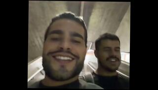 Video 1664696395: cum swallowing fetish, fetish gay boy, gay fetish cumshot, cum fetish amateur, fetish male gay, big dick fetish, big cock fetish, fetish facial, public fetish, mouth fetish, dick flash cum