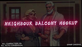 Video 1658836753: fetish solo porn, erotic fetish sex, cartoon porn sex, amateur fetish porn, fetish sex fuck, cartoon sex stories, solo porn play, porn solo male, fetish women, sensual solo play, love fetish play, men cartoon, romantic solo