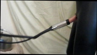 Video 1510423701: milking machine masturbation, cum milking machine, gay milking machine, machine sex toys, handjob sex machine, amateur sex machine, sucking machine, blowjob machine, inflation, american blowjob handjob