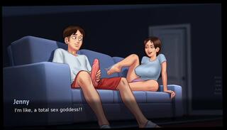 Video 1663982703: hentai cartoon anime big, anime hentai babe, hentai anime big boobs, hentai big ass anime, cartoon anime big tits, hentai anime blowjob, hentai anime game, fantasy hentai animation, cartoon blonde babe, big dick anime, anime amateur, desi animation, behind hentai, babe steps, mom steps, dick big time