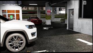 Video 1662916811: interracial bbc gangbang compilation, 3d porn animation compilation, animated 3d sex compilation, cuckold wife bbc gangbang, milf wife bbc cuckold, bbc anal creampie compilation, 3d animation threesome, amateur wife interracial cuckold, hardcore anal creampie compilation, 3d anime babe, missionary creampie compilation, young 3d anime, hd 3d animation, loves interracial gangbang, ebony gangbanged interracial, nude sex compilation, women love bbc, anime straight, animation part 1, older interracial, interracial times