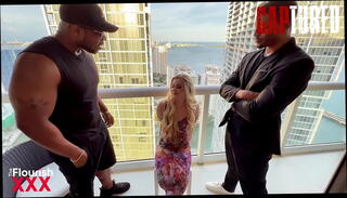 Video 1653487215: interracial doggy style sex, bbc interracial sex, doggy style bondage, interracial bbc big, interracial bbc blonde, cowgirl doggy style cum, reverse cowgirl doggy style, standing doggy style sex, pornstar doggy style, star doggy style, european doggy styled, doggy styled petite, bondage mask