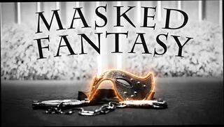 Video 1655949191: milf solo masturbation moaning, solo milf masturbates pussy, couple submissive milf, submissive milf wife, milf solo orgasm, milf solo female, milf solo hd, solo girl masturbation orgasm, milf masturbating pierced pussy, homemade solo pussy masturbation, solo clit orgasm, milf big clit pussy, shaved pussy solo masturbation, hardcore milf orgasm, milf spread pussy, solo masturbating straight, clit clamps, quick solo masturbation, panties solo masturbation, milf spreads legs, fantasy solo girl, solo girl outdoor, milf climaxes, masked submissive, car solo, pants solo, rubbing clit moaning