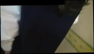 Video 379975901: straight black amateur, amateur black haired, asian black amateur, amateur black ebony, asian amateur japanese, haired brunette amateur