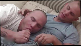 Video 1565057101: gay sex anal fucking, gay anal sex blowjob, anal casting fuck
