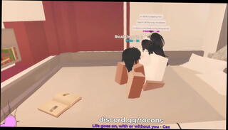 Video 1656004865: pawg bbc ass, white bitch bbc, rough bbc sex, bbc white cock, big ass pawg, game bbc, bbc hungry