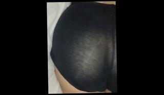 Video 1656470963: hot fetish vintage, vintage creampie, amateur blowjob creampie couple, vintage amateur ass fucked, creampie amateur cumshot blowjob, amateur blowjob creampie sex, couple homemade creampie, sex fuck creampie big, creampie big ass latin, romantic sex creampie, fuck creampie mature, black ass creampie, webcam creampie, 18 year old creampie, vintage gym, creampie leg, big ass colombia, mexicana big ass