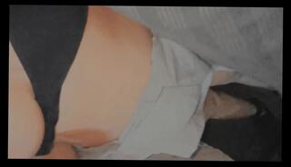 Video 1659200771: sister step brother sexy, brother step sister sex, brother fucks step sister, sister pussy squirt, brother step sister homemade, amateur step brother sister, brother sister mom, indian brother step sister, sister step brother desi, hot step brother sister, big step brother sister, sister tight pussy fuck, sister fucking bf, indian girl pussy squirt, fucking husband step brother, fuck step sister blowjob, fucking wife step sister, nude sister sex, hardcore pussy squirting, amateur couple squirting, brother fucking beautiful, asian step sister fucking, gf step sister, squirting nipples, straight step brother, squirt time, hottest step sister, hot step sister hd, korean squirt, brother hindi, sexy girl india, pussy fucking dogging