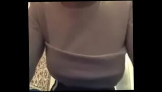 Video 1173939415: horny big tits teen, big tits teacher, german teen big tits, teen big tits hd