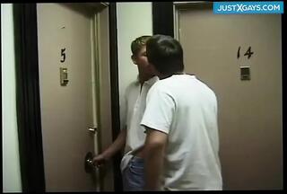 Video 1655198241: condom creampie, gay ass anal creampie, ass licking creampie, creampie sucks cum, creampie ass cumshot, blowjob creampie cumshot, condom boy, hot creampie cumshot, creampie cum mouth, ass suck hard cock, english boy