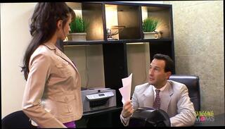 Video 1665382031: ariella ferrera, seth gamble, creampie group sex orgy, milf sex creampie, milf hardcore creampie, big tits milf creampie, milf loves creampie, brunette milf creampie, blonde milf creampie, creampie hardcore small tits, milf mom sex, tits creampie big cock, big tits office milf, milf two cocks, big tits milf boss, orgy straight, milf dancer, creampie lusting, blonde english milf, creampie hd, sex copulating, coitus