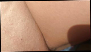 Video 1443143201: fucking bitch boys, fuck bitch wife, wife fucking cowgirl, fucking straight boy, fucks italian boy, fuck young bitch, bitch car, bitch hd