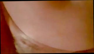 Video 1285901001: amateur wife homemade interracial, interracial escort, big tits ebony interracial, amateur interracial black, interracial cum, small tits interracial, mom interracial, interracial cumshot, straight interracial, italian interracial, massive interracial, interracial huge, amateur cum sprayed, wife belly