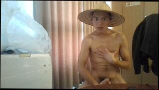 Video 1656392853: softcore solo masturbation, softcore solo play, amateur solo male masturbation, solo tease masturbation, intimate solo masturbation, sensual solo masturbation, asian solo masturbation, shy solo, solo natural