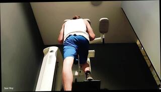 Video 1654714901: skinny twink solo, skinny gay twink boys, young skinny twink boy, sexy skinny twink, gay twink underwear, skinny teen twink, skinny amateur twink, man twink boy, gay twink public, teen solo hd, twink locker, sexy ass boy, sexy ass leggings, sexy gym