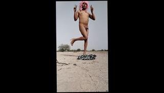 Video 1658147003: feet fetish solo, feet fetish masturbation, fetish feet ass, feet fetish fuck, beach feets fetish big, doggy style feet, latin feet solo, amateur ass fucked doggy, solo anal fuck masturbation, trans fucked doggy style, dick anal doggy style, tits fucked doggy style, solo masturbation nude, small tits solo masturbation, doggy style anal loving, doggy style public fuck, pie