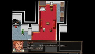 Video 1623583235: whore games