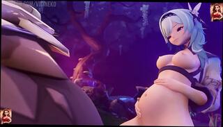 Video 1662646151: animated cartoon 3d sex, sex animation uncensored 3d, big cock 3d animation, 3d animation hot sex, 3d animation hardcore, 3d anime fucked, hot story 3d animated, young 3d anime, 3d fantasy animation, hd 3d animation, anime milking, milking riding cock, penetration 3d, milks guy's cock, woman milking, anime straight, big milk filled, creamy milk, biggest milk