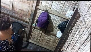 Video 1612063751: stepson homemade, stepson porn, stepson masturbating, touching vagina, brunette homemade, straight