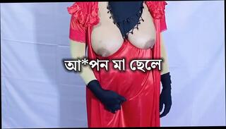 Video 1657899091: stepmom doggy styled, couple homemade doggy style, doggy style hardcore couple, wife homemade doggy style, girl doggy style hardcore, couple desi indian doggy, dirty talking stepmom, indian stepmom sex, beautiful girl doggy style, big tits stepmom shares, arab doggy style wife, doggy style straight, bangladeshi doggy style, desi doggy style hd, arab muslim stepmom, bengali stepmom, stepmom india, stepmom kitchen, office stepmom