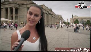 Video 1152903904: amateur teen facial cumshot, girl porn casting, german amateur teen outdoor, german amateur brunette teen, public facial cumshot, porn slut, german girl next door, girl date, street slut, sex dating