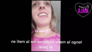 Video 1596545531: interracial blowjob cum, amateur interracial homemade, sexy amateur interracial, cock interracial blowjob, interracial boy friend, best homemade interracial, hottest homemade interracial, interracial kissing, interracial big cock, straight interracial, interracial taboo, interracial family, great interracial, good interracial, latin interracial, interracial mouth, interracial close, interracial hd, argentinian boys, boys funny