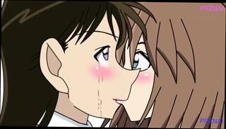 Video 1654007741: sex anime cartoon fucking, story animated cartoon, black cartoon sex, anime straight, cartoon fantasy, hd cartoon, black african sex, afro sex