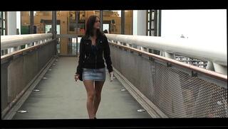 Video 1654558771: cynthia vellons, milf gilf cougar, milf granny gilf, milf interracial bbc, granny ass fucked bbc, pussy granny grandma, granny interracial sex, gilf loves bbc, black granny interracial, milf pussy fucking cum, milf ass fucked cumshot, milf fucks shaved pussy, granny butt fucked, bbc fucks beautiful black, nude grandma, milf fucked hd, straight bbc, fucking copulating, coitus