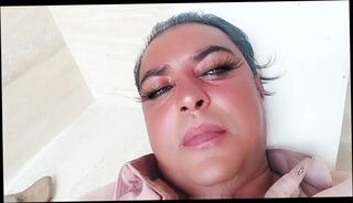 Video 1665324851: chubby boy solo, solo masturbation chubby, solo masturbation pov, chubby gay solo, solo anal pov, pov solo big, pov blowjob anal cock, bubble butt solo, solo webcam masturbation, big ass solo masturbation, homemade masturbation solo, solo man masturbation, solo masturbation hd, pakistani solo, home solo