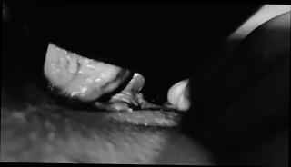 Video 1655140791: chubby milf fingering, milf fingered pussy licked, milf fingers ass pussy, fingering pussy slapping, pussy fingering slapping big, fingering wet pussy closeup, hot milf finger pussy, milf fingering orgasm, chubby milf wife, amateur milf fingering, fingering closeup hd, chubby german milf, pussy licking hardcore fingering, fingering pussy spanking ass, pussy homemade wife milf, amateur couple homemade milf, pussy licking eating fingerings, fingering pussy moaning, pussy fingered tongued, fingering wet pussy close, straight chubby