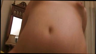Video 1574294361: vintage swingers, swinger hot wife fucks, swingers couple fucking, amateur swinger couples, homemade swinger wife, vintage hardcore fucking, vintage amateur cock, hot swinger italian amateur, european amateur swinger, swinger blowjob, vintage big cock, vintage straight, swinger home, swingers hd, fuck hot boy friend, fucking lover boy, husband fucks hot, fucking good boy, housewives fucking, private perversion