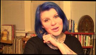 Video 877971503: fetish solo, dirty fetish sex, amateur fetish sex, amateur solo big tits, ass big tits solo, fetish dirty talk, solo female big tits, fetish women, big butt solo, big boobs fetish, fetish stories, fetish time, tattooed fetish, dirty celebrity