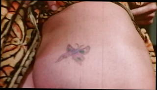 Video 1161924301: jesse adams, vintage retro, vintage straight, hd retro, tattooed lady