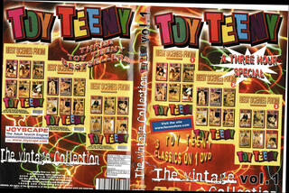 Video 1605008531: hairy pussy busty milf, milf retro vintage, busty milfs compilation, hairy milf pissing, busty milf teen girl, busty milf titty fucking, busty milf anal fucked, busty hairy chick, busty milf deep throats, milfs hairy cunt, busty milf blows, vintage retro sex, busty brunette milf fucking, busty milf fucks big, vintage collection, busty milf screwed, busty milf pretty, busty curvy milf, beautiful busty brunette milf, busty nice milf, busty european milf, rimjob compilation, hairy pussy big clit, hairy pussies straight, cute busty chick, best teen compilation, toy collection, good hairy pussy, milf brutally fucked, dick vintage, busty hungarian, teenie toying