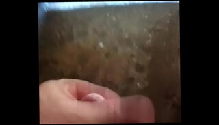 Video 1003509675: gay mexican