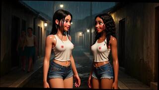 Video 1665070381: animated cartoon 3d sex, 3d animation hot sex, erotic 3d animation, cartoon fucking anime, 3d animation ass big, cartoon anime big tits, best anime 3d, hd 3d animation, tiny cartoon, breastfeeding sex, anime kiss, tiny white ass, fuck man 3d, softcore erotic, tiny natural tits, anime shower, friend anime, gym 3d, tiny clothes, home animation, sensual animated, hottest anime, wet anime, tiny brazilian, ass fucking ripped, ass fuck together, fuck big ass close, two ripped, sex sweat