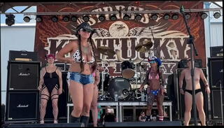 Video 1616656635: nudity ass, nudity pussy, bike, ass big boobs pussy, big boobs ass hole, big boobs dance