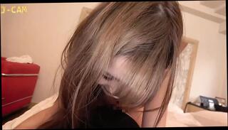 Video 1662958771: uncensored doggy style, sexy girl doggy style, sexy ass doggy style, girl doggy style sex, cam girl doggy, girls sex uncensored hd, couple doggy style sex, big ass girl doggy, doggy style sex toy, ass babe doggy styled, asian girl doggy style, doggy style hot sexy, doggy style nude, chick doggy style, kissing doggy style, doggy style masturbation, doggy style straight, doggy style tattooed, cutie doggy style, doggy style female