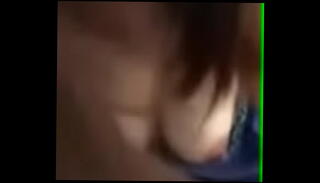 Video 794446655: femdom cock, homemade femdom, femdom pussy, amateur femdom, amateur homemade cute, cock riding, filipina rides