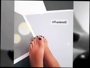 Video 1458178803: foot fetish feet worship, femdom feet worship, bondage feet worship, solo foot worship, bdsm femdom fetish, amateur feet worship, brazil feet worship, ebony feet worship, feet worship brunette, female feet worship, brazilian foot worship
