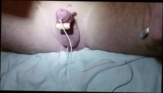 Video 1157639455: voyeur solo, solo gay teen boy, teen solo cam, solo gay orgasm, solo gay dick, voyeur hidden spy cam, shaved solo teen, solo dude, french voyeur