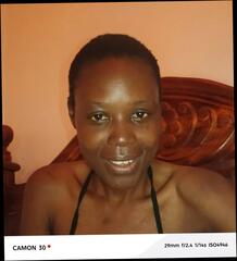 Video 1657706341: fingering skinny, fingering moaning orgasm, pussy fingering orgasm, mature fingering orgasm, fingers petite pussy, skinny straight, skinny african, hd skinny, orgasm face, nice orgasm, english pussy