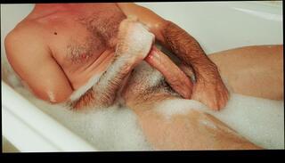 Video 1655468363: solo hairy masturbation, amateur hairy creampie, hairy dick solo, hairy cock solo, hairy men solo, hairy muscle solo, hairy guy solo, hairy male solo, solo masturbation moaning orgasm, cock masturbation solo cumshot, amateur solo handjob cumshot, hot solo cock masturbation, solo masturbation huge cock, hairy big cock masturbation, hairy dick jerks, solo bath masturbation, hairy monster cock, cum filled hairy, solo masturbation self, solo bathroom masturbation, solo masturbation pleasure, hairy dick strokes, hairy muscular guys, takes hairy, hairy love