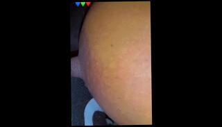 Video 1580312133: tit bbw solo, amateur piss fetish, lactating bbw, ebony bbw fetish, solo female pissing, bbw blowjob tit, tit british bbw, bbw small tits